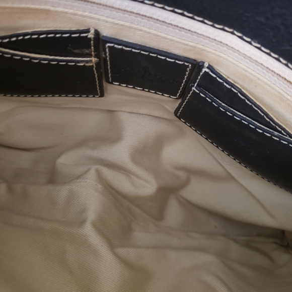 COLE HAAN BAG - Picture 6 of 9